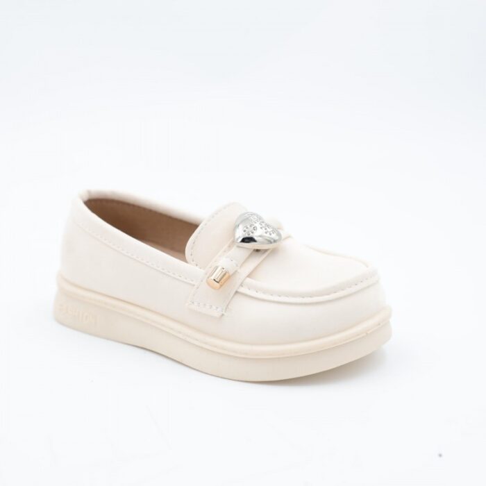 103380828_67fa62a9b3bce كندرة بناتي لون بيج - الصورة 1