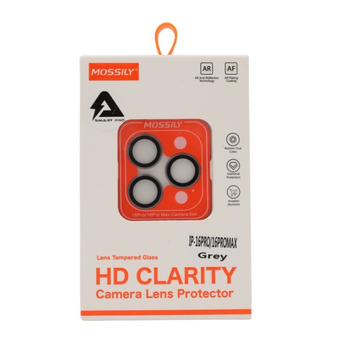 103380895_67fa6356674af حماية لعدسة كاميرا آيفون 16 برو ماكس متينة ماركة mossily - الصورة 1