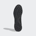 ⁦adidas Unisex' Predator League Turf Boots - Black⁩ - الصورة ⁦3⁩