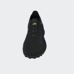 ⁦adidas Unisex' Predator League Turf Boots - Black⁩ - الصورة ⁦15⁩