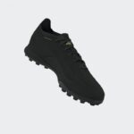 ⁦adidas Unisex' Predator League Turf Boots - Black⁩ - الصورة ⁦16⁩