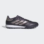 adidas Copa Pure 2 League Turf Boots - Purple