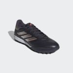 ⁦adidas Copa Pure 2 League Turf Boots - Purple⁩ - الصورة ⁦5⁩