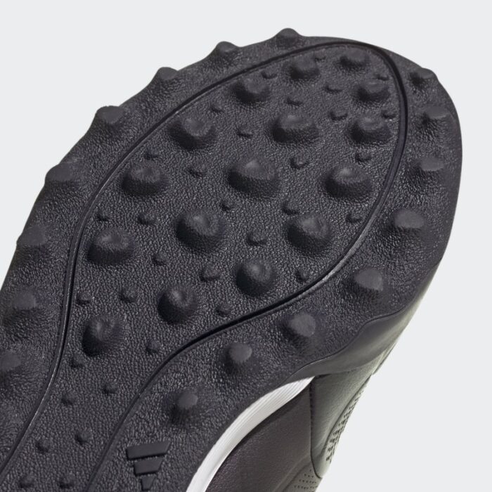 ⁦adidas Copa Pure 2 League Turf Boots - Purple⁩ - الصورة ⁦8⁩