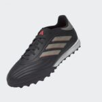 ⁦adidas Copa Pure 2 League Turf Boots - Purple⁩ - الصورة ⁦12⁩