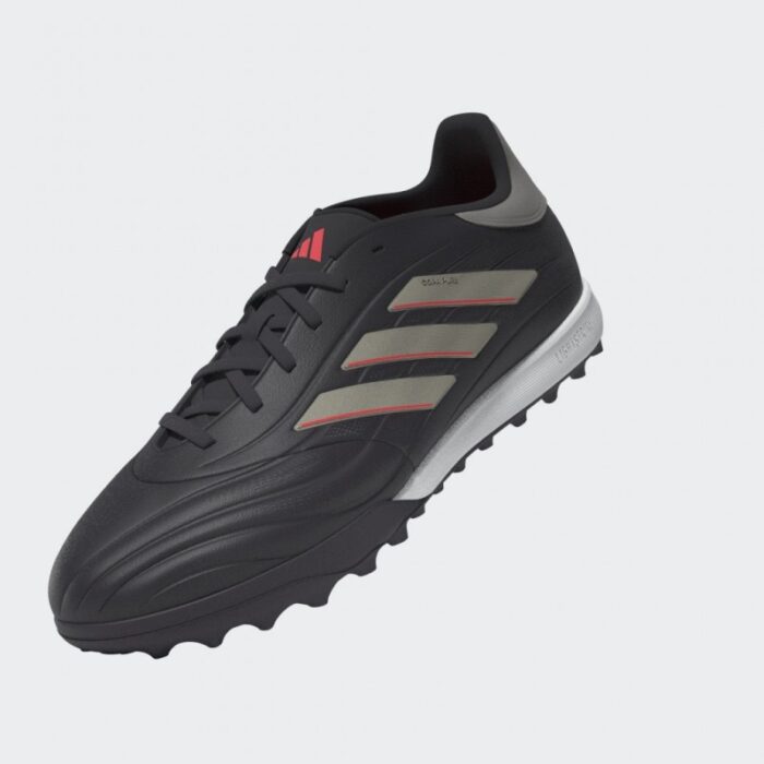 ⁦adidas Copa Pure 2 League Turf Boots - Purple⁩ - الصورة ⁦12⁩