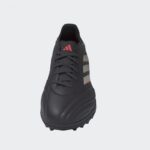 ⁦adidas Copa Pure 2 League Turf Boots - Purple⁩ - الصورة ⁦13⁩