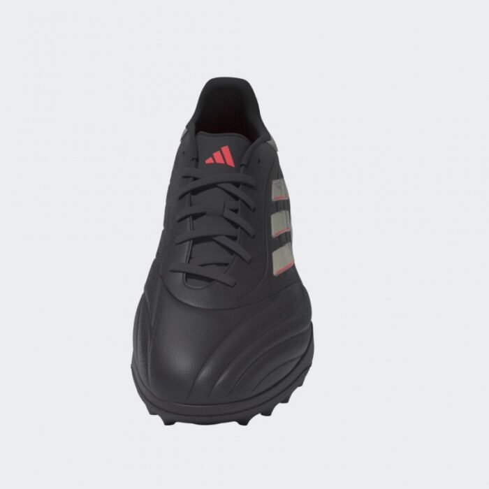 ⁦adidas Copa Pure 2 League Turf Boots - Purple⁩ - الصورة ⁦13⁩