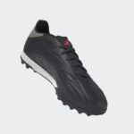 ⁦adidas Copa Pure 2 League Turf Boots - Purple⁩ - الصورة ⁦14⁩