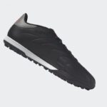 ⁦adidas Copa Pure 2 League Turf Boots - Purple⁩ - الصورة ⁦15⁩