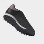 ⁦adidas Copa Pure 2 League Turf Boots - Purple⁩ - الصورة ⁦16⁩