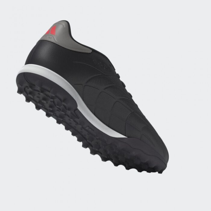 ⁦adidas Copa Pure 2 League Turf Boots - Purple⁩ - الصورة ⁦16⁩