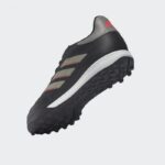 ⁦adidas Copa Pure 2 League Turf Boots - Purple⁩ - الصورة ⁦18⁩