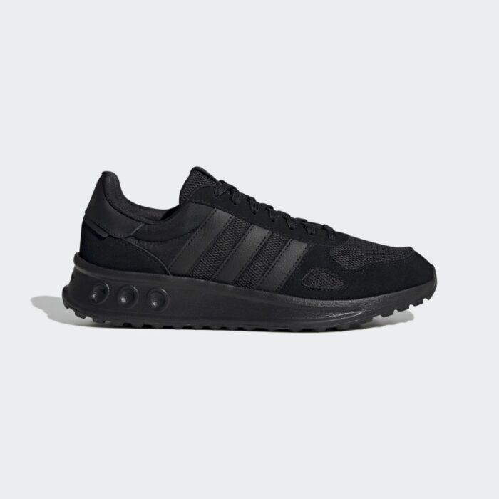 103380900_67fa635ff2e42 Adidas Mens' Run 84 Shoes Core Shoes- Black - الصورة 1