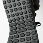 ⁦Adidas Mens' Run 84 Shoes Core Shoes- Black⁩ - الصورة ⁦23⁩