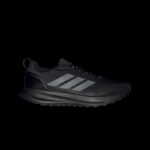 ⁦adidas Men's Shoes - Runfalcon 5 TR Running Shoes - Black⁩ - الصورة ⁦12⁩