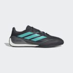 adidas FEROZA MERCEDES AMG PETRONAS F1 TEAM SHOES - Black
