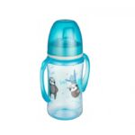 رضاعة حليب للاطفال 240 مل