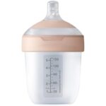 رضاعة للأطفال حجم 150 مل