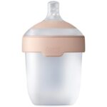 ⁦رضاعة للأطفال حجم 150 مل⁩ - الصورة ⁦2⁩