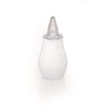 شفاط أنف للبيبي لعمر 0 شهر- حسب اللون المتوفر