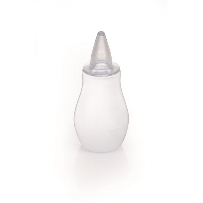 103380941_67ff5cf4b5806 شفاط أنف للبيبي لعمر 0 شهر- حسب اللون المتوفر - الصورة 1