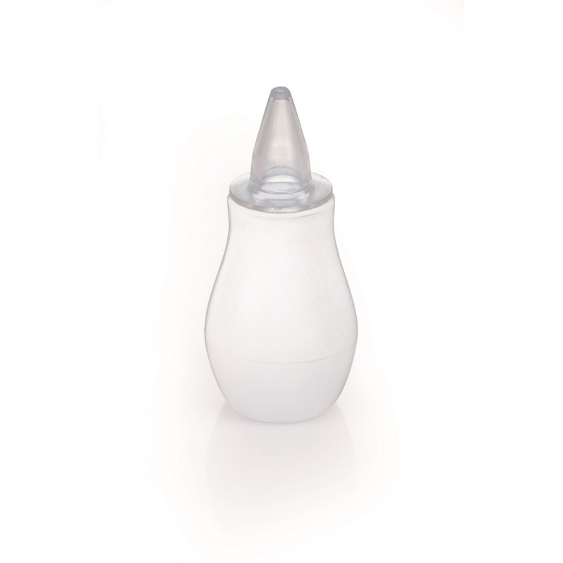 ⁦شفاط أنف للبيبي لعمر 0 شهر- حسب اللون المتوفر⁩ - الصورة ⁦1⁩