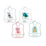 مريلة للأطفال