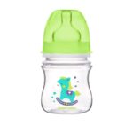 رضاعة حليب للاطفال 120 مل