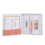 ورد طائفي ممتاز 6 مل + 20 مل بخاخ + كيس من عبد الصمد القرشي