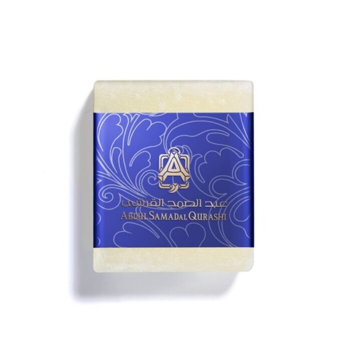 103381039_68089567baeab مكعبات مسك جامد ( عدد 6 ) + كيس من عبد الصمد القرشي - الصورة 1