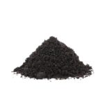 تبر العود 70 غرام + كيس من عبد الصمد القرشي