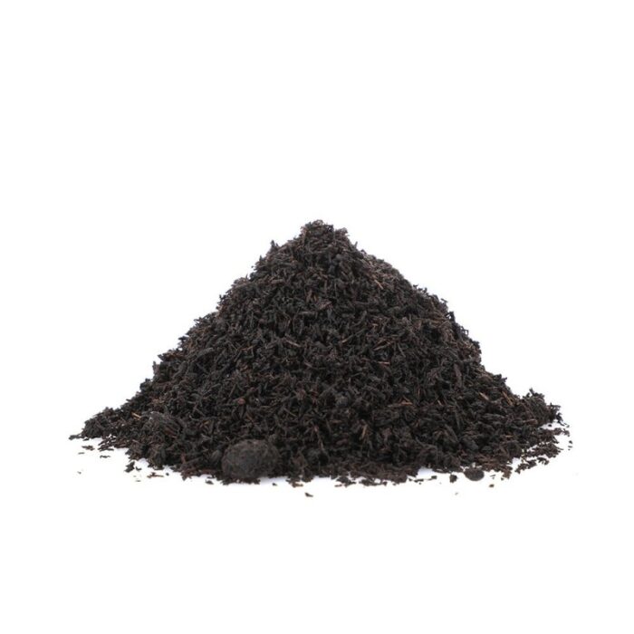 103381044_6808957880a91 تبر العود 70 غرام + كيس من عبد الصمد القرشي - الصورة 1