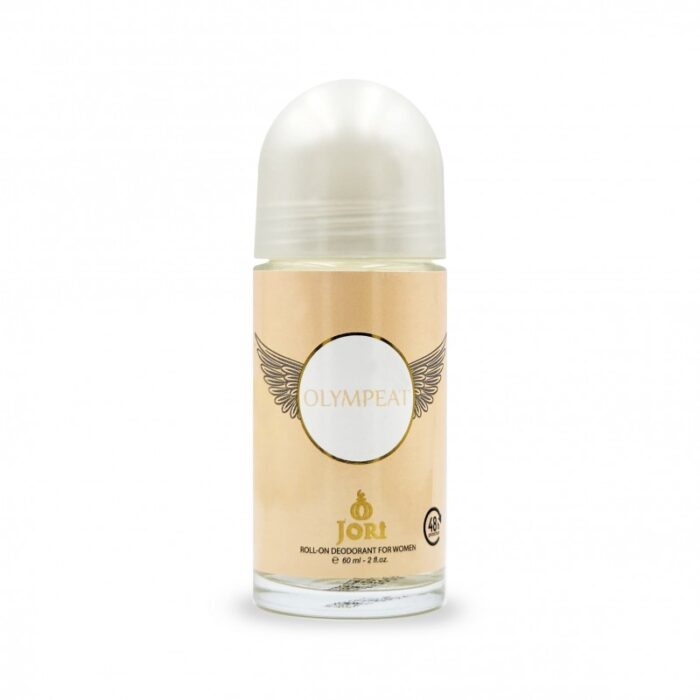 103381055_6808959754566 مزيل عرق رول اون للنساء 60 مل - الصورة 1