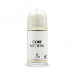 مزيل عرق رول اون CORE MODERN للنساء 60 مل