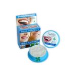 ⁦PRIM PERFECT HERBAL TOOTHPASTE - معجون أسنان عشبي طبيعي 100% خالي من المواد الحافظة بريم بيرفكت 25 جرام⁩ - الصورة ⁦6⁩