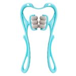 ⁦أداة تدليك الرقبة⁩ - الصورة ⁦6⁩