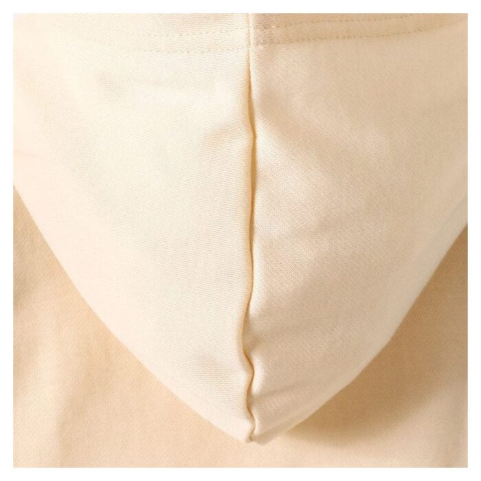 ⁦بيجامة بيج ولادي game over ربيعي⁩ - الصورة ⁦3⁩