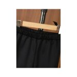 ⁦بيجامة ولادي برسمة باللون البرتقالي ربيعي⁩ - الصورة ⁦5⁩