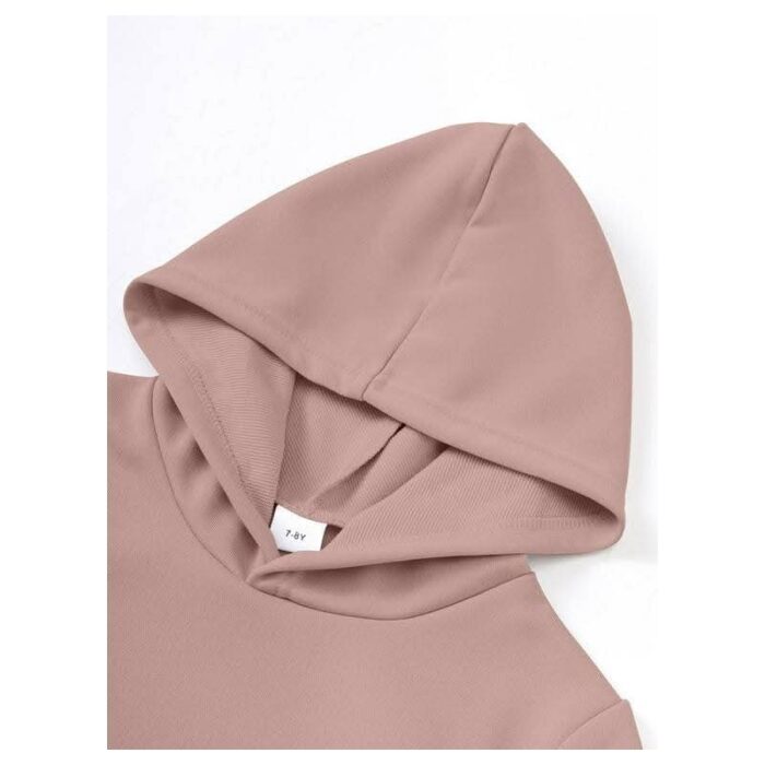 103381160_680895d0470e0 بلوزة بناتي زهري ربيعي - الصورة 1