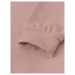 ⁦بلوزة بناتي زهري ربيعي⁩ - الصورة ⁦4⁩