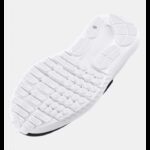 ⁦Under Armour Boy's Pre School Surge 4 AC Running Shoes⁩ - الصورة ⁦5⁩