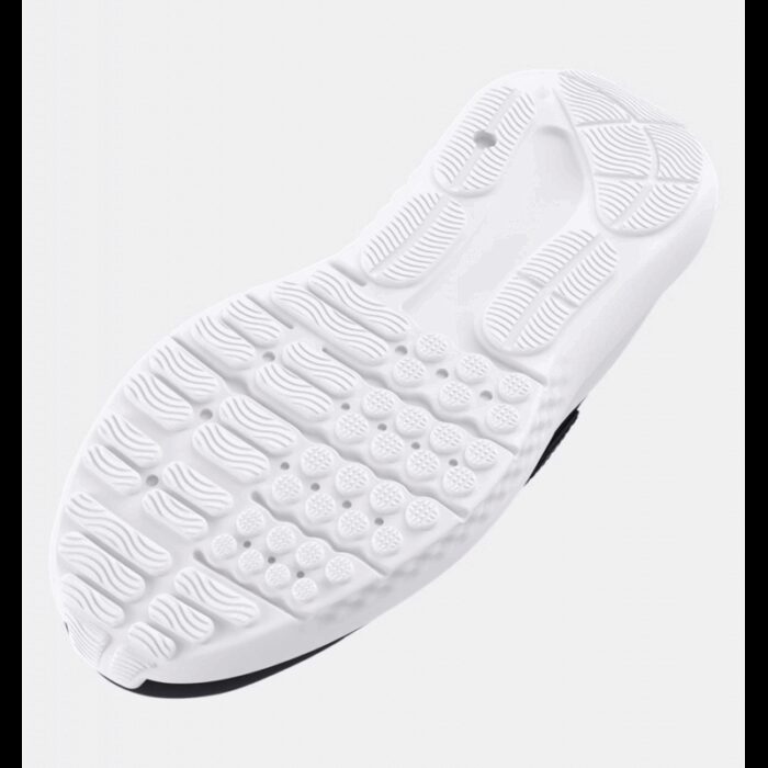 ⁦Under Armour Boy's Pre School Surge 4 AC Running Shoes⁩ - الصورة ⁦5⁩