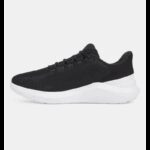 Under Under Men's Phade Rn 3 Running Shoes