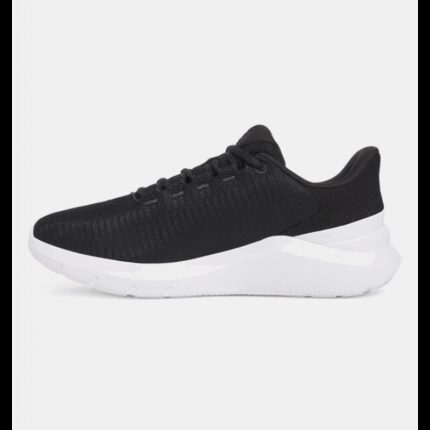 Under Under Men's Phade Rn 3 Running Shoes