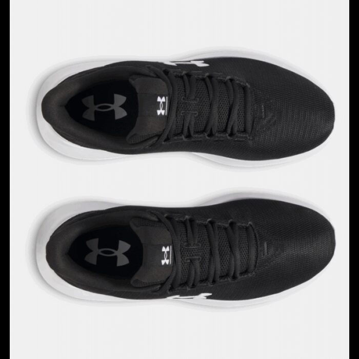 ⁦Under Under Men's Phade Rn 3 Running Shoes⁩ - الصورة ⁦2⁩