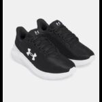 ⁦Under Under Men's Phade Rn 3 Running Shoes⁩ - الصورة ⁦3⁩