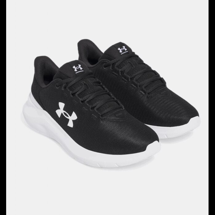 ⁦Under Under Men's Phade Rn 3 Running Shoes⁩ - الصورة ⁦3⁩
