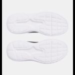 ⁦Under Under Men's Phade Rn 3 Running Shoes⁩ - الصورة ⁦4⁩