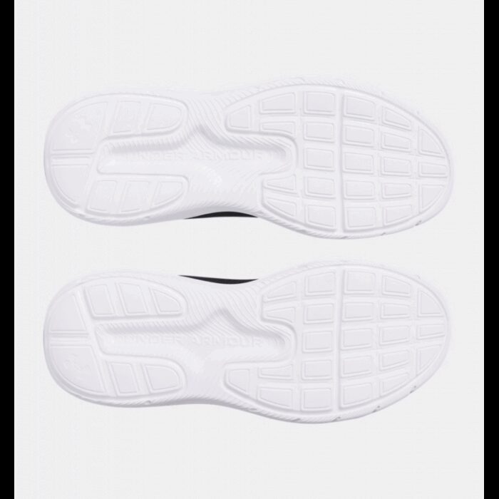 ⁦Under Under Men's Phade Rn 3 Running Shoes⁩ - الصورة ⁦4⁩